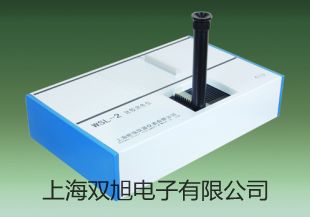 pơƬӲȜyxYPD-200Cr 