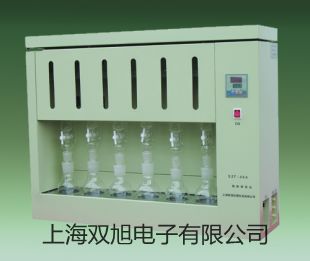 【雙旭牌】緩沖液7.00參數(shù)
