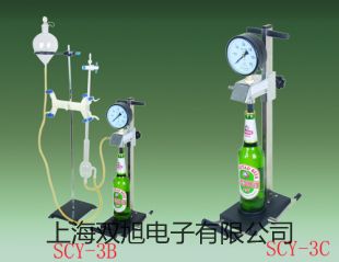 pơߵ͜؝ԇBPHS-060Ar 