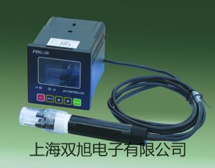 【雙旭牌】WRN631單支鎳鉻-鎳硅,WRN-631參數(shù)