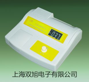 pơSX-725ܽx(yng)