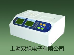 pơߵ͜ؽ׃ԇBPHJS-250AS