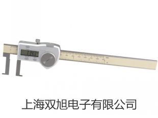 【雙旭牌】高低溫濕熱試驗(yàn)箱BPHS-250A價(jià)格