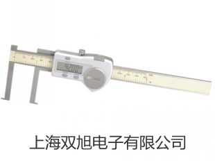 pơHT-5000Ӕ(sh)@ԇ(yn)C(j)HT-5000S