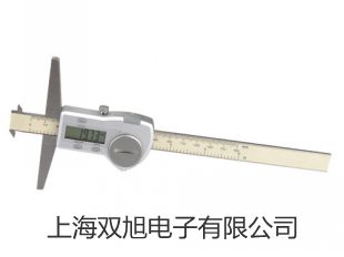 【雙旭牌】testo NTC插入式食品探頭廠家
