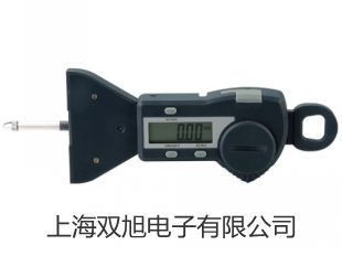 【雙旭牌】testo插接式探頭廠家