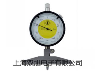 【雙旭牌】電極與附件 LabX direct pH價格