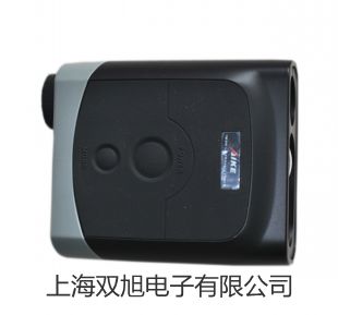 【雙旭牌】濕熱試驗箱BPHJS-500C銷售