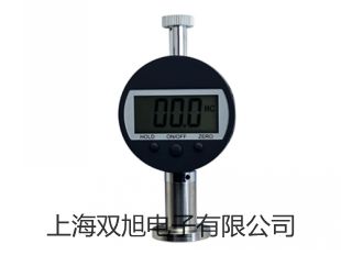 pơϺSM(jn)ߵ͜ؽ׃ԇ(yn)GDJSX-250AN