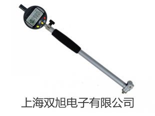 【雙旭牌】搖瓶機HZQ-3111參數(shù)