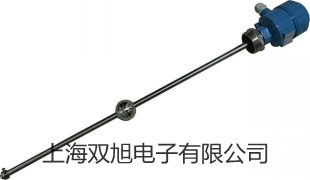 【雙旭牌】testo6351精密壓力密壓力露點(diǎn)銷售