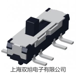 pơͱ͎żض׃SBWR-2180/240KD
