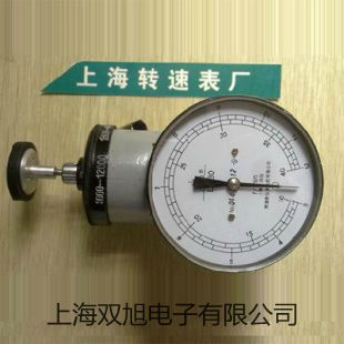 pơSBWR4180żض׃SBWR-4180(sh)