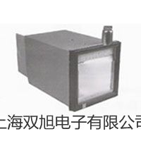 pơϺSMߵ͜ؽ׃ԇGDJSX-120C(yng)
