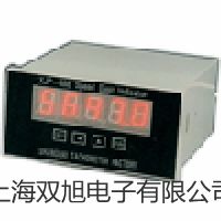 【雙旭牌】ZC11D-1兆歐表銷(xiāo)售