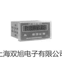 pơSBWR2480żض׃SBWR-2480(yng)