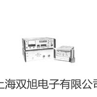 pơbʽP~ӾПWZP-003bʽP~ӾПWZP-003(sh)