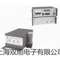 【雙旭牌】testo 105專用鋁合金儀器箱供應(yīng)商