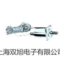 【雙旭牌】溫濕度計TM-181參數(shù)