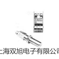 【雙旭牌】19JA5 分度臺銷售