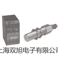 pơSBWR4180/440KD͎żض׃SBWR-4180/440KDS