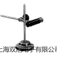 【雙旭牌】模塊式煙氣探針 700 mm廠家