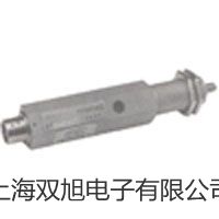 【雙旭牌】鎳鉻-銅鎳熱電偶WRE-220鎳鉻-銅鎳熱電偶WRE-220鎳鉻-銅鎳熱電偶WRE-220供應(yīng)商