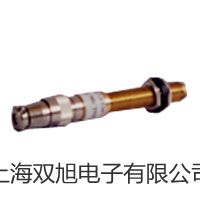 【雙旭牌】testo照度探頭銷售