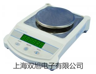 pơͱ͟żض׃SBWR-2280/240i(yng)
