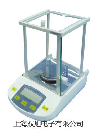 【雙旭牌】testo 205儀器套裝參數(shù)