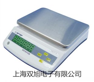 pơSBWR4880żض׃SBWR-4880(sh)