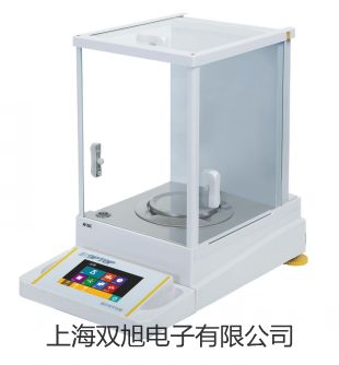 【雙旭牌】testo探針套管價(jià)格
