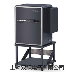 【雙旭牌】隔爆鉑電阻WZP-64SB隔爆鉑電阻WZP-64SB隔爆鉑電阻WZP-64SB價(jià)格