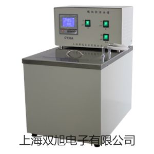 【雙旭牌】套管式熱電偶WRE-12B套管式熱電偶WRE-12B價格