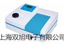 【雙旭牌】精密空氣探頭銷售