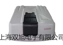 【雙旭牌】testo 330 LL增強(qiáng)版煙氣分析儀供應(yīng)商