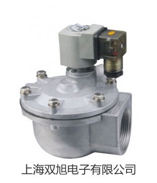 【雙旭牌】testo 打印機(jī)銷(xiāo)售
