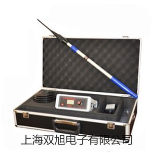 【雙旭牌】帶熱電偶電阻溫度變送器SBWR-2180參數(shù)
