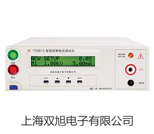 pơSBWR4170/640D͎żض׃SBWR-4170/640D(yng)
