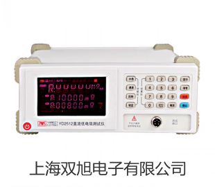 pơɫVxGC1120-2N
