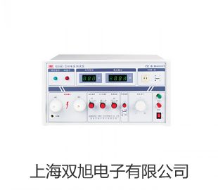 pơԇ(yn)GDJSX-800Cr(ji) 