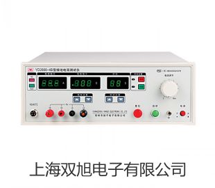 pơWZP003bʽP~ӾП,WZP-003r 
