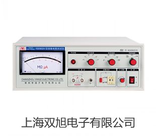 pơԇBPHJS-120AN