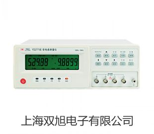 pơߵ͜؝ԇBPHS-120B(sh)