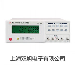 pơ늌ʃxDDSJ-308Ar 