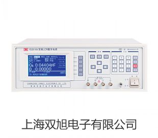 pơSBWZ2470/64SDʹżض׃SBWZ-2470/64SD(sh)