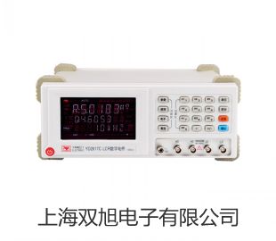pơSBWR4180/8413KD͎żض׃SBWR-4180/8413KDN