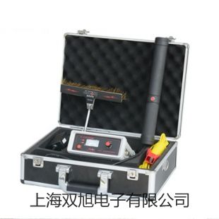pơSBWR4270/8413KD͎żض׃SBWR-4270/8413KDN