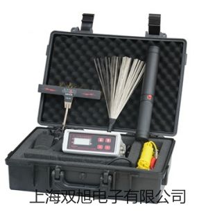 【雙旭牌】HT-100電子數(shù)顯彈簧拉壓試驗(yàn)機(jī)HT-100供應(yīng)商
