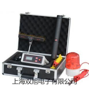 【雙旭牌】WYA-2WAJ 阿貝折射儀價(jià)格